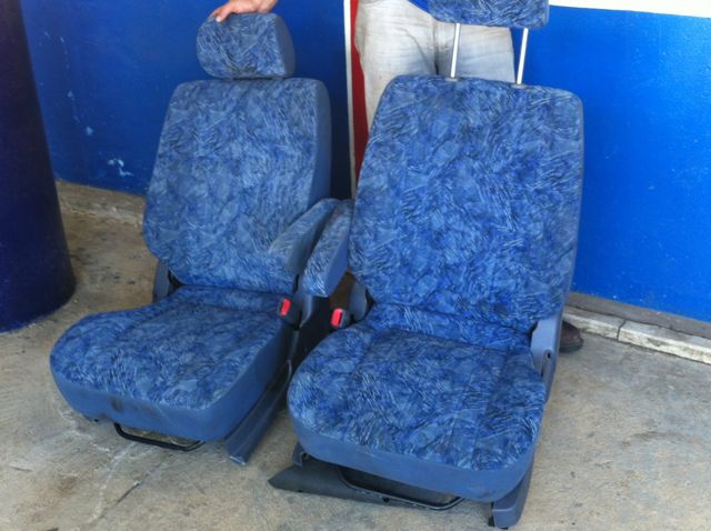 New_seats to be upholstered.jpg